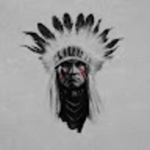 Meet your Posher, Native_